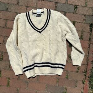 NWT brandy melville sweater